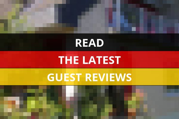 www.pension-pettstadt.de - check out latest independent reviews