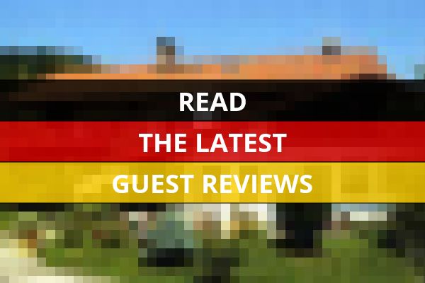 www.pension-pfeffermuehle.de - check out latest independent reviews