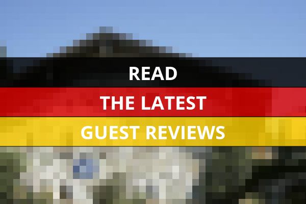 www.pension-pferdehof-haug.de - check out latest independent reviews