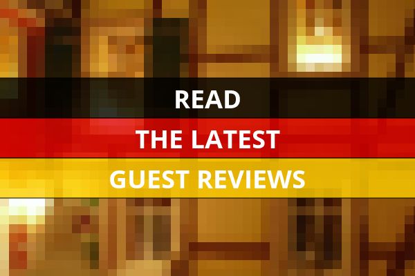 www.pension-picco-bello.de - check out latest independent reviews