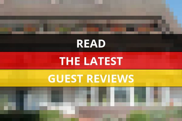 www.pension-pieper.de - check out latest independent reviews