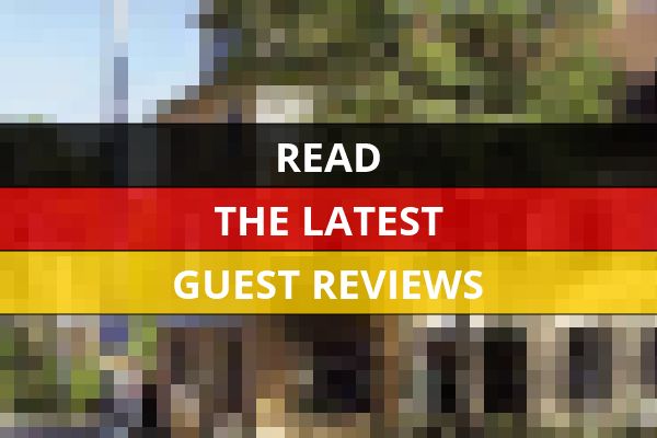 www.pension-pillnitzer-schlossfaehre.de - check out latest independent reviews