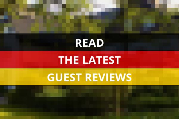 www.pension-poehling.de - check out latest independent reviews