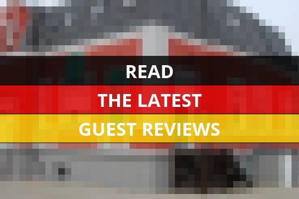 www.pension-possehl.de - check out latest independent reviews