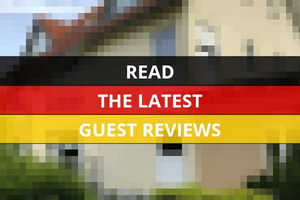 www.pension-preussenstrasse-leipzig.de - check out latest independent reviews