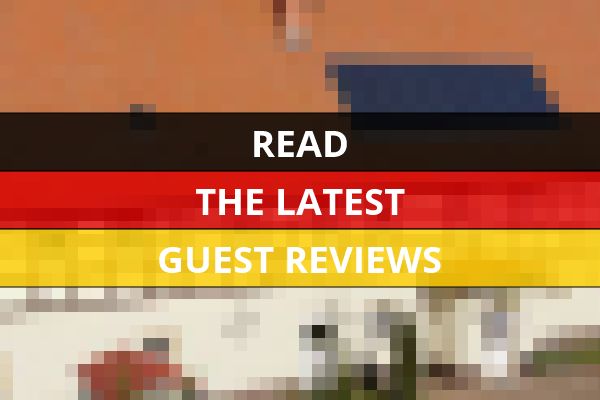 www.pension-prietzel.de - check out latest independent reviews