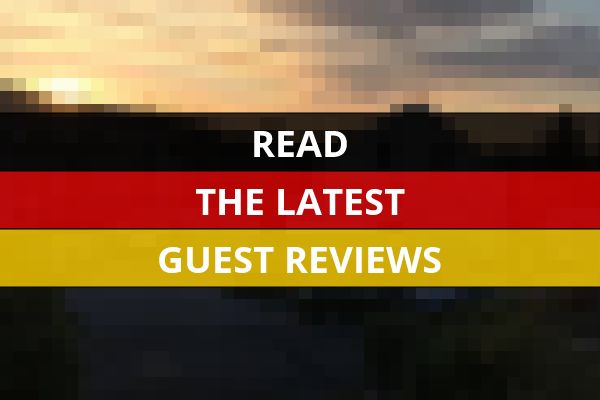www.pension-prinzenhof.de - check out latest independent reviews