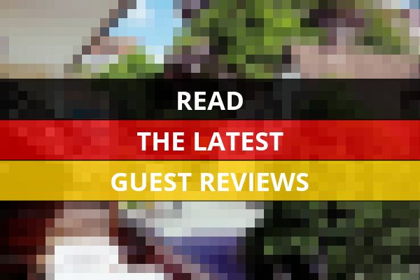 www.pension-puettlachtal.de - check out latest independent reviews
