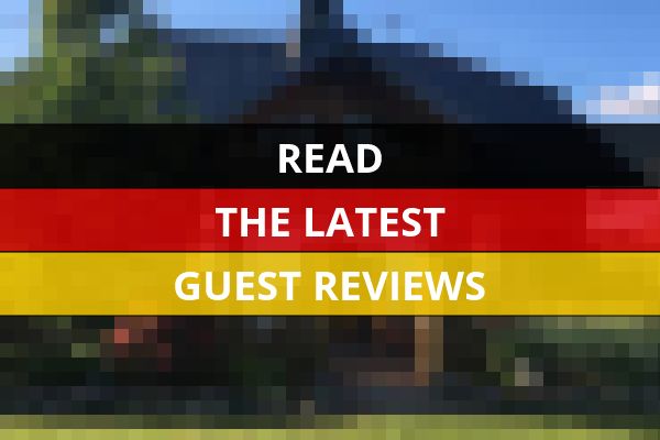 www.pension-pung-am-nuerburgring.de - check out latest independent reviews