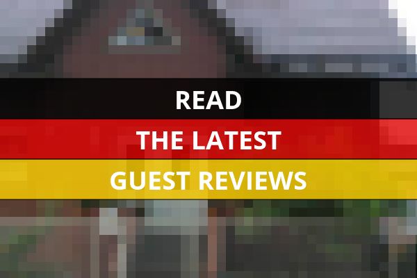 www.pension-qlb.de - check out latest independent reviews