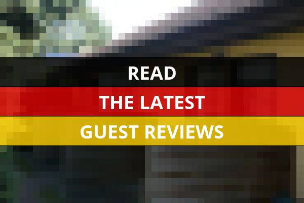 www.pension-rahnsdorf.de - check out latest independent reviews