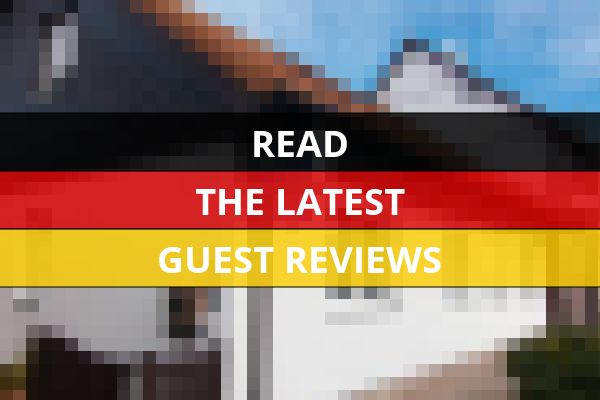 www.pension-rappteller.de - check out latest independent reviews