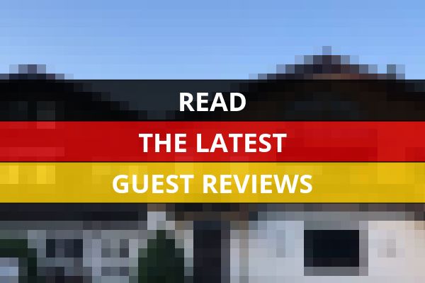 www.pension-raststuebl.de - check out latest independent reviews