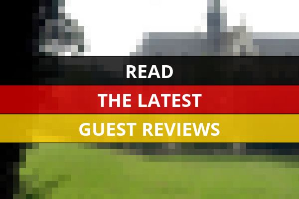 www.pension-ratsgasse.de - check out latest independent reviews