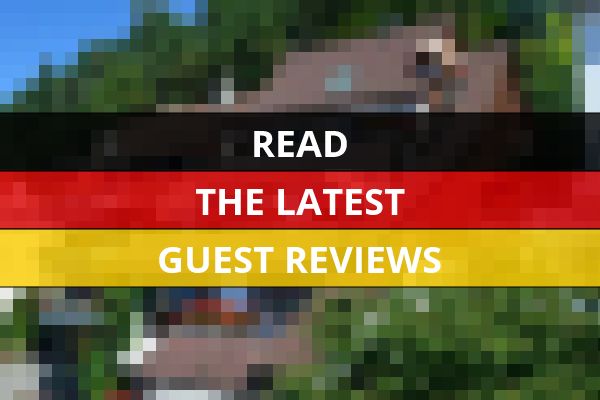 www.pension-regenscheit.de - check out latest independent reviews
