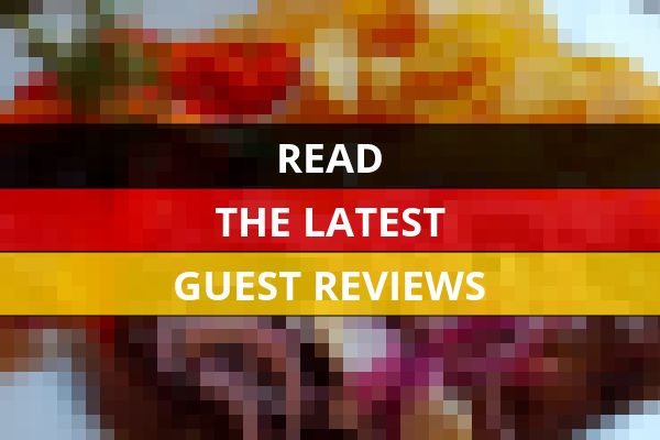 www.pension-reitwein.de - check out latest independent reviews