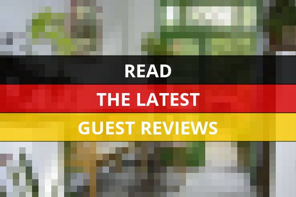 www.pension-reuss.de - check out latest independent reviews