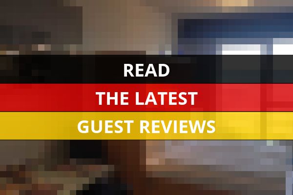 www.pension-rialto.de - check out latest independent reviews