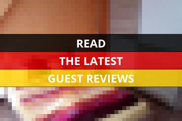 www.pension-ringelberg.de - check out latest independent reviews