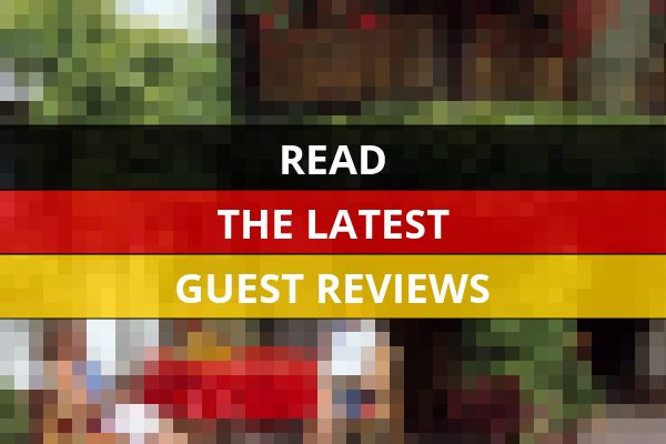 www.pension-risch.de - check out latest independent reviews