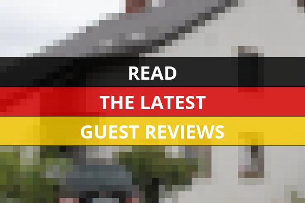 www.pension-ristau.de - check out latest independent reviews