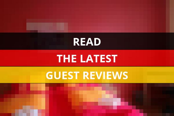 www.pension-roehrig.de - check out latest independent reviews