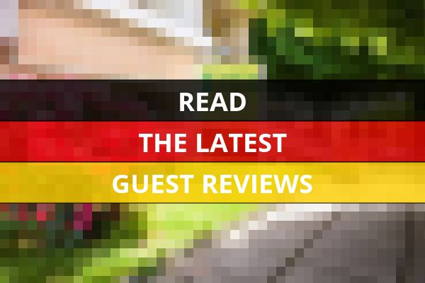 www.pension-roetha.de - check out latest independent reviews