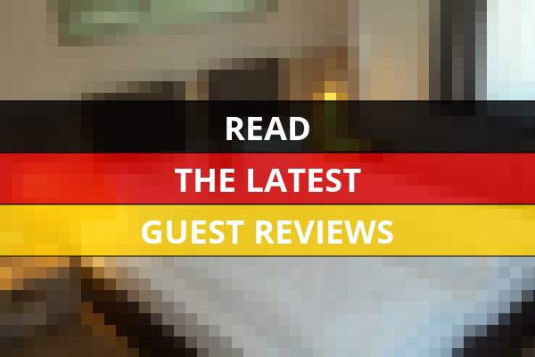 www.pension-rosenheim.de - check out latest independent reviews