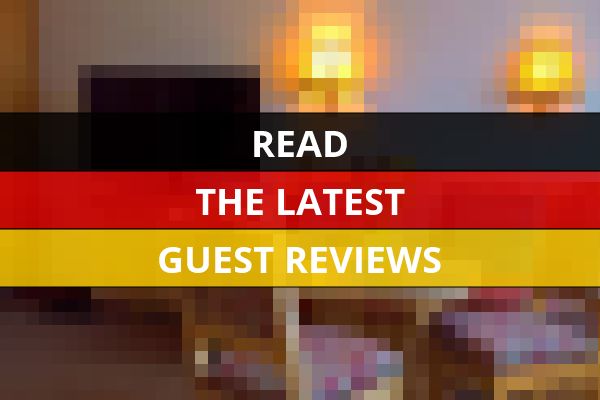 www.pension-rotes-haus.de - check out latest independent reviews