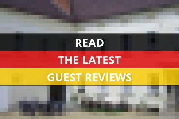 www.pension-rotsteinblick.de - check out latest independent reviews