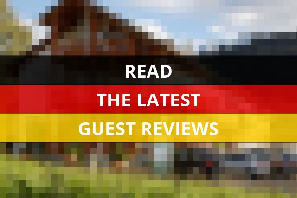 www.pension-ruth.de - check out latest independent reviews