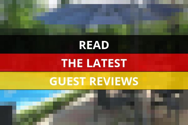www.pension-saentisblick-meersburg.de - check out latest independent reviews