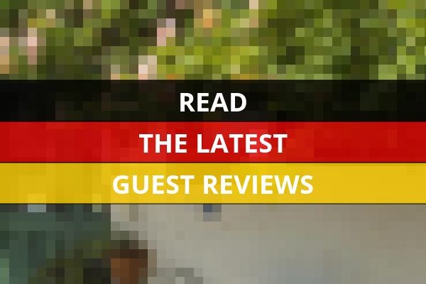www.pension-saeumerpfad.de - check out latest independent reviews