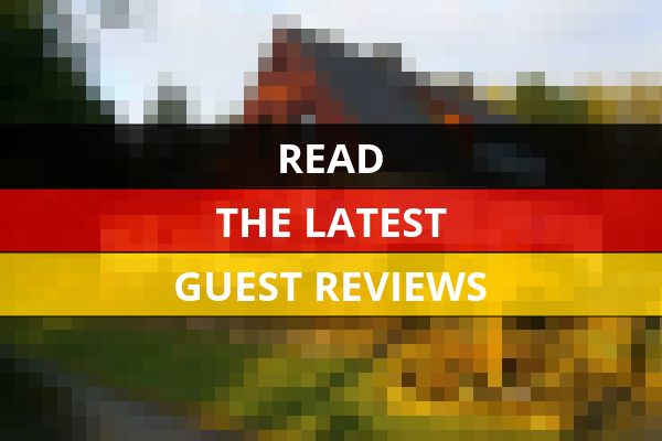 www.pension-sander.de - check out latest independent reviews