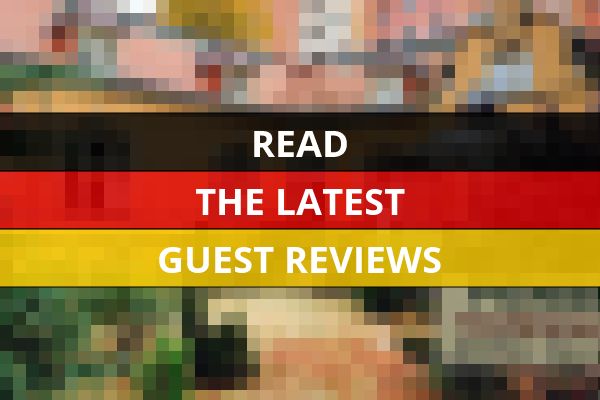www.pension-sanssouci.de - check out latest independent reviews