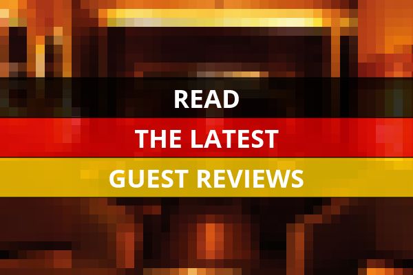 www.pension-sartor.de - check out latest independent reviews