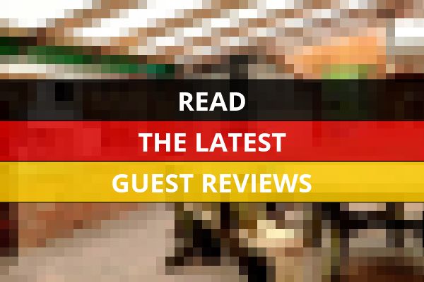 www.pension-sauna.de - check out latest independent reviews