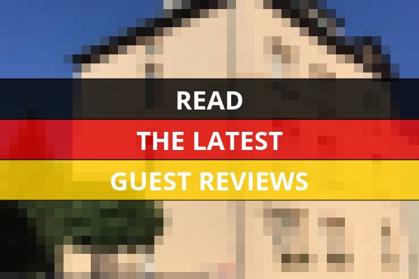 www.pension-savina.de - check out latest independent reviews