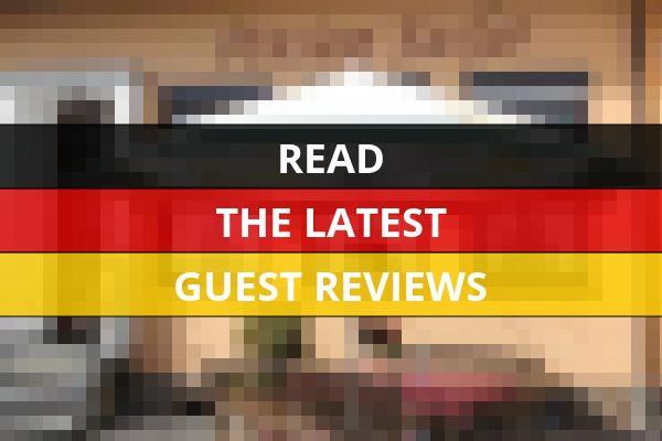 www.pension-saxler.de - check out latest independent reviews