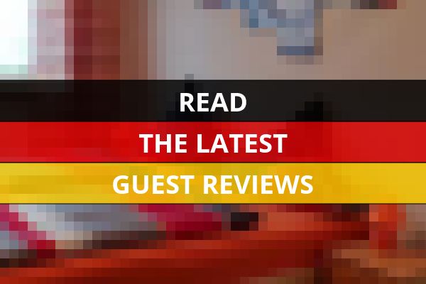 www.pension-schamper-muehle.de - check out latest independent reviews