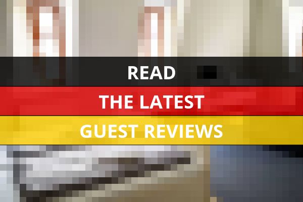 www.pension-scharfe-ecke-goerlitz.de - check out latest independent reviews