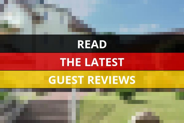 www.pension-schildkroete.de - check out latest independent reviews