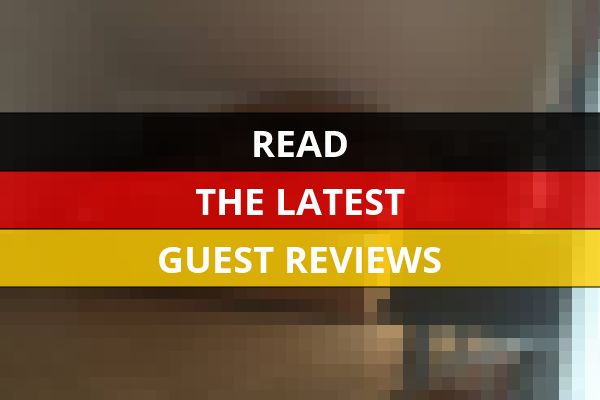 www.pension-schimanski.de - check out latest independent reviews