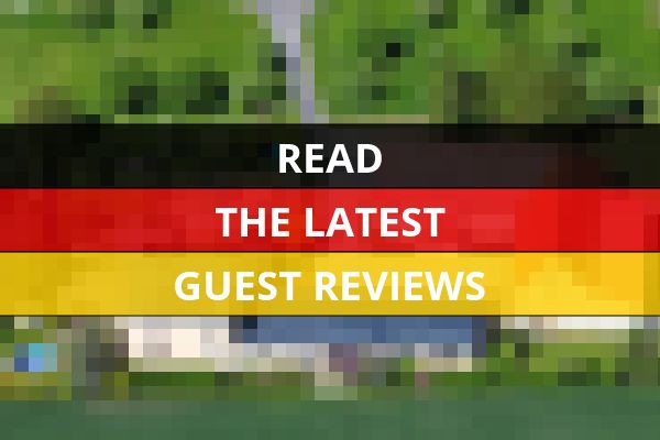 www.pension-schirner.de - check out latest independent reviews
