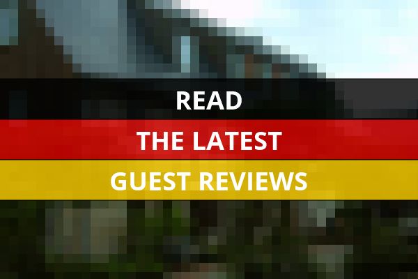 www.pension-schkade.de - check out latest independent reviews