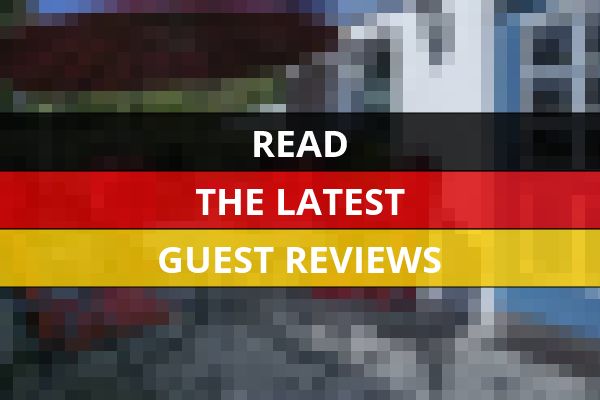 www.pension-schmidt-vogtland.de - check out latest independent reviews