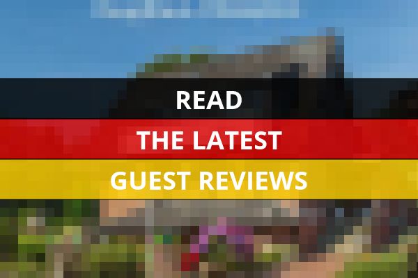 www.pension-schmidt.eu - check out latest independent reviews
