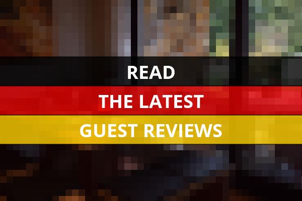 www.pension-schmitt.com - check out latest independent reviews