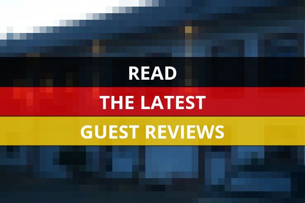 www.pension-schmitz.de - check out latest independent reviews