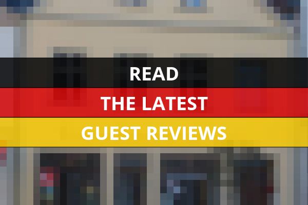 www.pension-schmuckgiebel.de - check out latest independent reviews